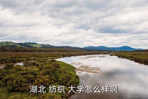 武漢紡織大學(xué)入伍優(yōu)惠