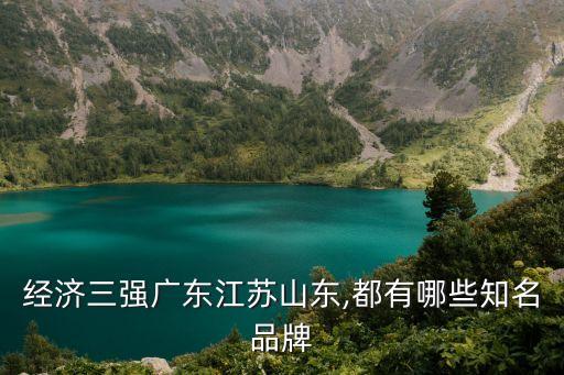 浙江創(chuàng)維紡織