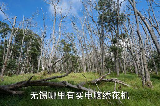 江蘇省紡織協(xié)會,中國紡織協(xié)會