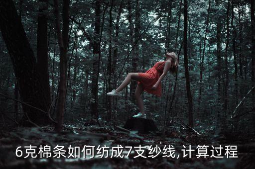 紡織機基礎(chǔ)知識