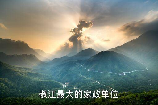 浙江天使特種織造有限公司,東莞市生茂特種織造科技有限公司