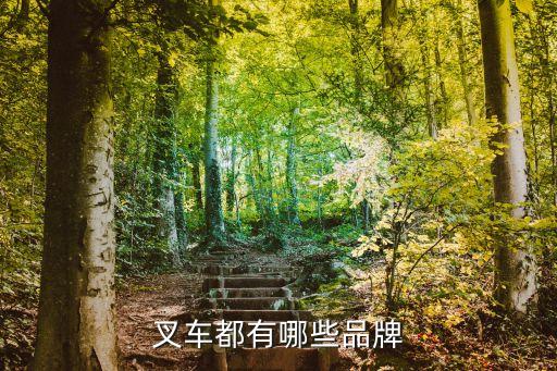 商丘市銀河棉業(yè)股份有限公司