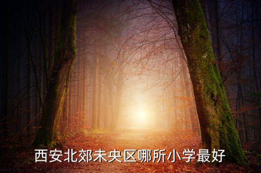 陜西華瑞紡織,華瑞紡織有限公司