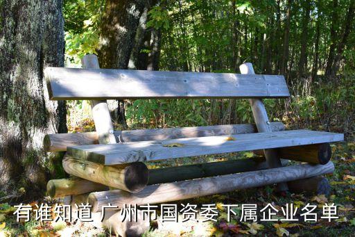 廣州紡織工貿(mào)集團(tuán) 合并,南京紡織工貿(mào)實(shí)業(yè)(集團(tuán))公司