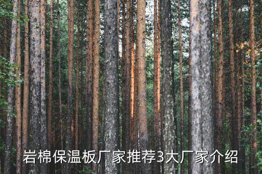 豐源棉業(yè)紡織有限公司,寧夏豐源紡織有限公司電話