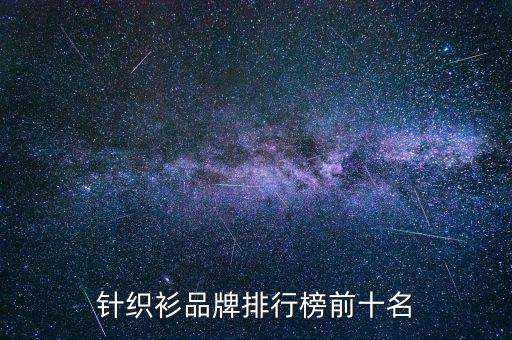 韓國南西精密織針有限公司