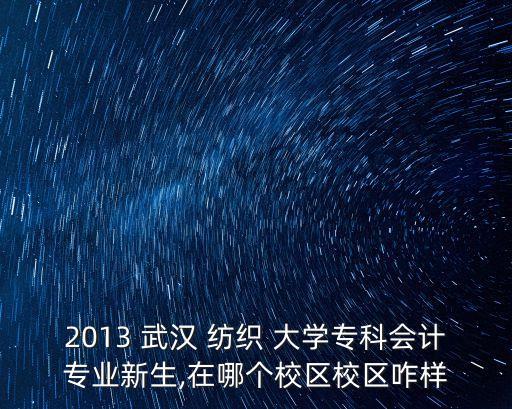 武漢紡織大學(xué)報(bào)名代碼