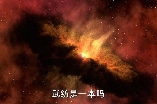 武漢紡織大學課表
