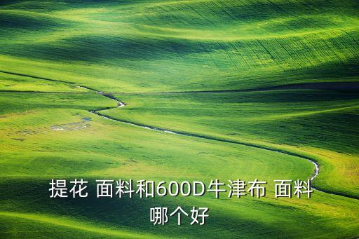 提花面料優(yōu)缺點(diǎn),雙層紗提花面料的優(yōu)缺點(diǎn)