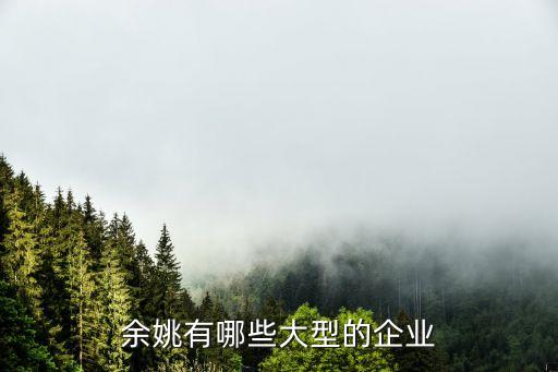 百隆紡織越南有限公司,寧波百隆紡織有限公司招聘
