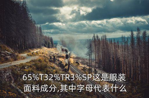 bemberg是什么面料,cupro bemberg是什么面料