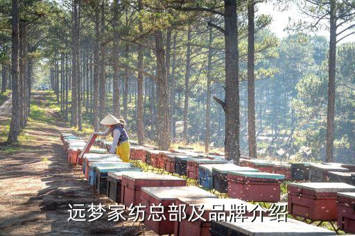 安徽明恒紡織服裝有限公司