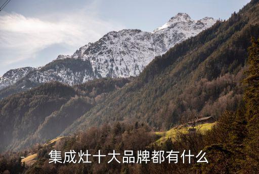 浙江省嵊州三禾紡織機(jī)械有限公司,嵊州三禾智能科技有限公司