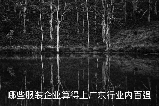 汕頭市度文服飾代理有限公司