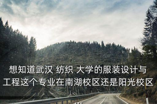 國(guó)家開放大學(xué)紡織學(xué)院