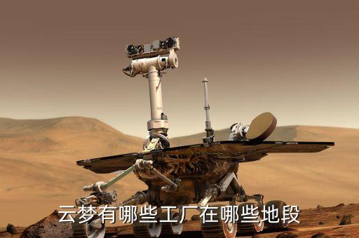 紡織業(yè)工業(yè)院區(qū),我國(guó)的紡織業(yè)以什么工業(yè)最為重要