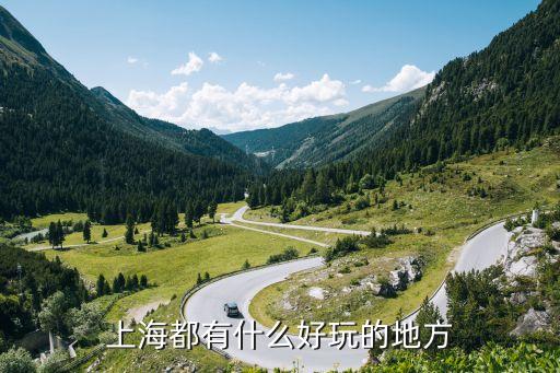 河南浩楓紡織有限公司,河南紡織建筑設(shè)計(jì)院有限公司