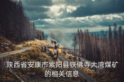 陜西越紅紡織有限責(zé)任公司,陜西紡織器材研究所有限責(zé)任公司