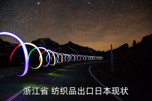 外貿(mào)紡織品前景,紡織品外貿(mào)利潤(rùn)一般是多少