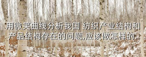 中國紡織新技術(shù),紡織新技術(shù)與新產(chǎn)品