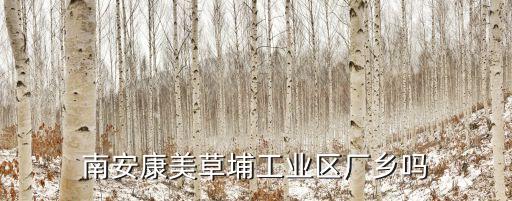 紡織機(jī)械制造業(yè),機(jī)械制造業(yè)的現(xiàn)狀及前景