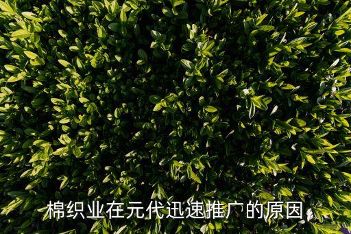 陜西棉紡織技術(shù)期刊社,棉紡織技術(shù)是CSCD期刊嗎