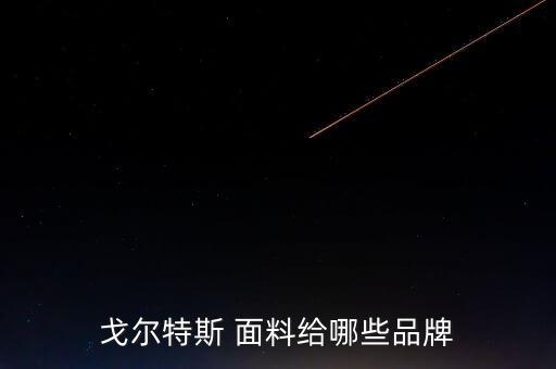 2012面料