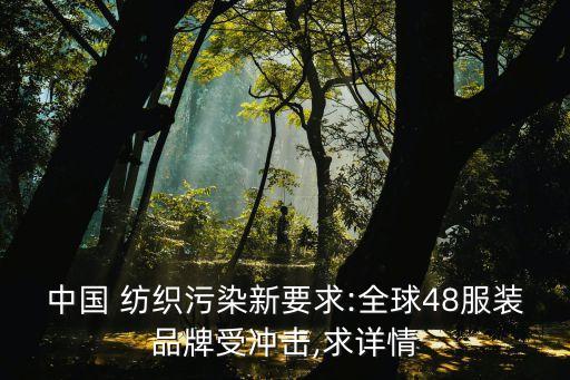紡織調(diào)查,紡織崗位職責(zé)調(diào)查