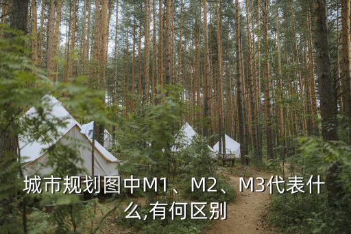 紡織業(yè)圖片,南通紡織業(yè)出名嗎