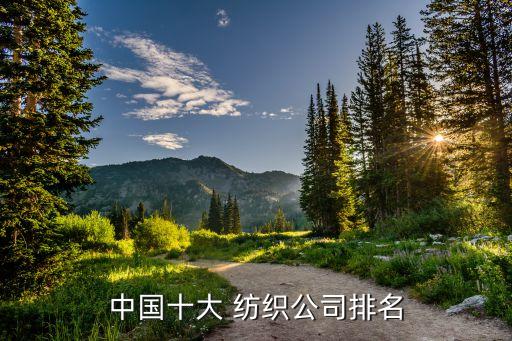 上海 紡織 有限公司,上海紡織有限公司是國企嗎