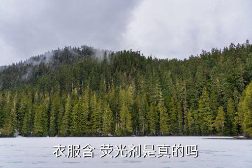 全棉熒光面料,面料熒光劑的標(biāo)準(zhǔn)是什么