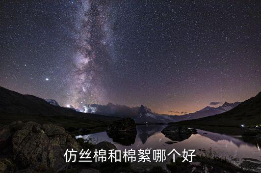 仿絲絨是什么面料,桑蠶絲絲絨是什么面料