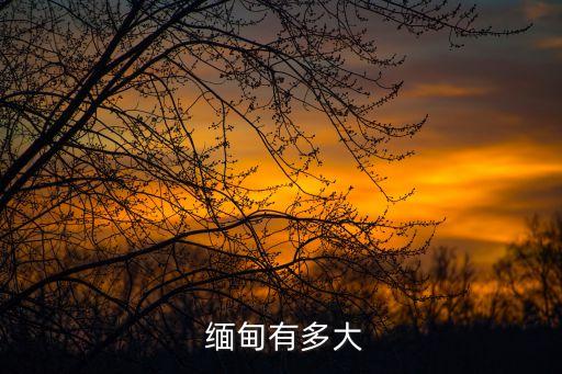 緬甸紡織工廠,阿迪達斯在緬甸有工廠嗎