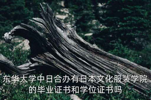 中國國際面料創(chuàng)意大賽,國際青少年智能與創(chuàng)意大賽