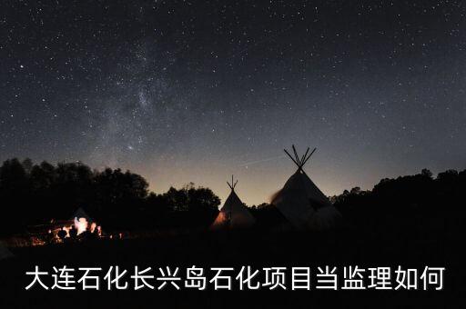 大連恒星精細有限公司,河南恒星科技股份有限公司