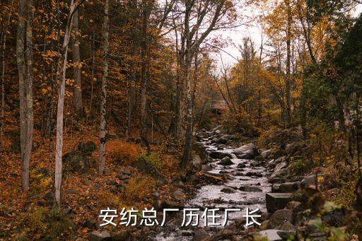 國家紡織工業(yè)局,天津市紡織工業(yè)局