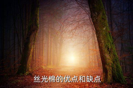 絲光棉面料吊牌,珠地絲光棉是什么面料