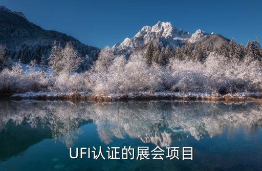 中國 鄭州 紡織面料展