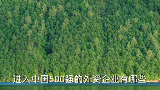 福建旭益紡織倒了沒(méi)有
