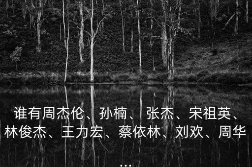 張杰紡織,中國最大的紡織集團張杰