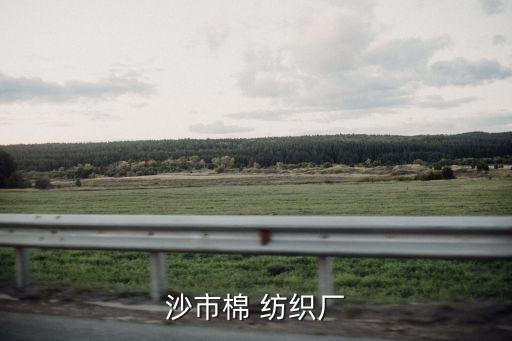 荊州紡織廠,湖北荊州紡織廠集中在哪里