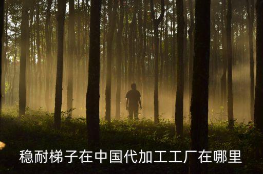 中國(guó)紡織技術(shù)開發(fā)有限公司地址,南京第五十五所技術(shù)開發(fā)有限公司