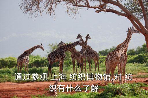 上海工業(yè)紡織,上海紡織工業(yè)專科學(xué)校地址