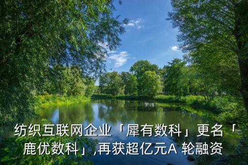 網(wǎng)絡(luò)機(jī)紡織,小型紡織并線機(jī)