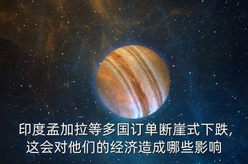 印度對紡織業(yè)稅收優(yōu)惠,印度的稅收優(yōu)惠政策有哪些