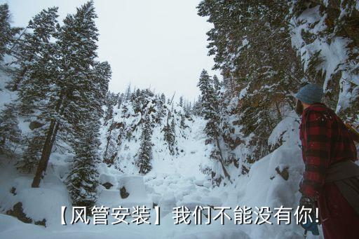 棉樂紡織,棉是紡織材料嗎