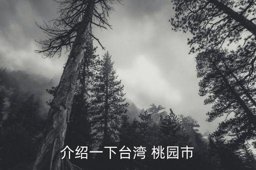 襄陽桃園紡織廠,湖北襄陽一紡織廠發(fā)生火災(zāi)