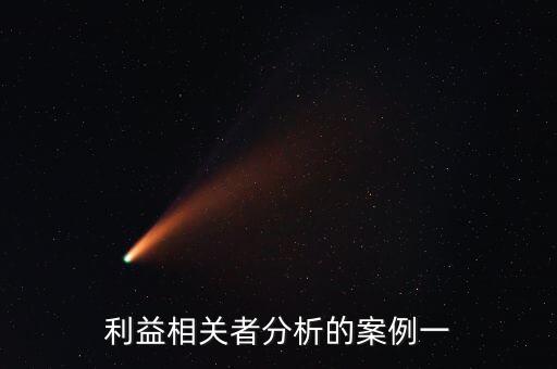 美國的紡織品進(jìn)口國,美國紡織品進(jìn)口關(guān)稅是多少