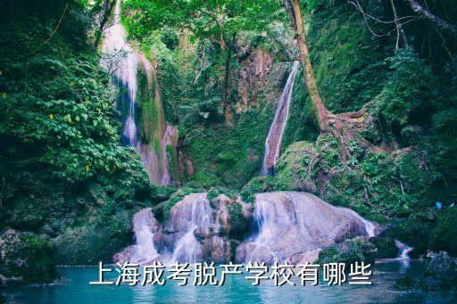 上海紡織專業(yè)繼續(xù)教育協(xié)會,四川省繼續(xù)教育協(xié)會是專業(yè)的嗎