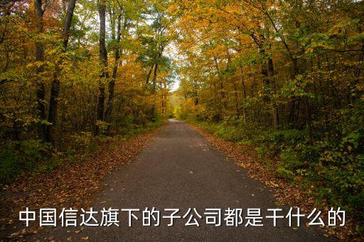 江蘇澳亞集團有限公司,江蘇光亞集團有限公司董事長